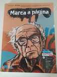 *Manual Novo Marca a Página 12