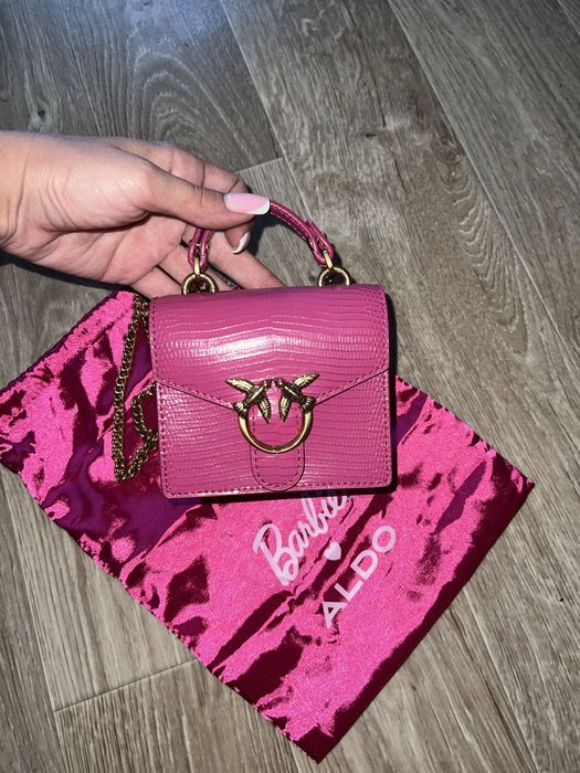 Сумка Pinko оригинал