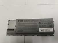 BATERIA do laptopa DELL PC764. (1)