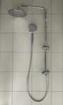 Conjunto duche Sensea essencial