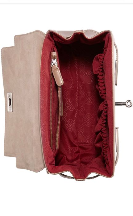 Сумка Picard Berlin