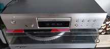 Denon DCD-700AE sprawny