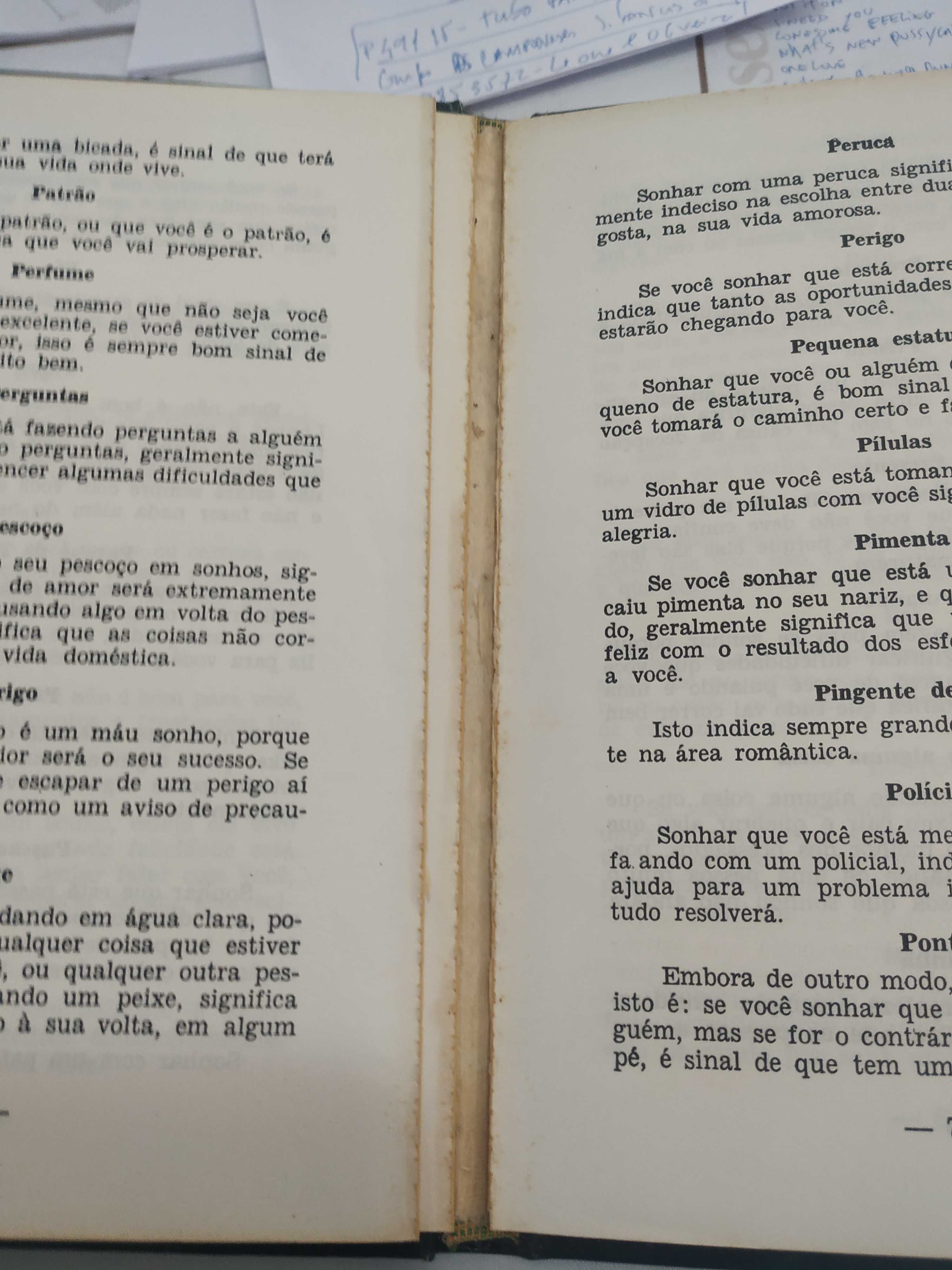 Astrologia - Colecção de 3 livros