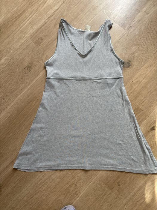 Koszula nocna uniwersalna