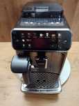 Ekspres Philips Latte Go EP 5447/90