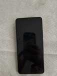Xiaomi 14t pro 512GB
