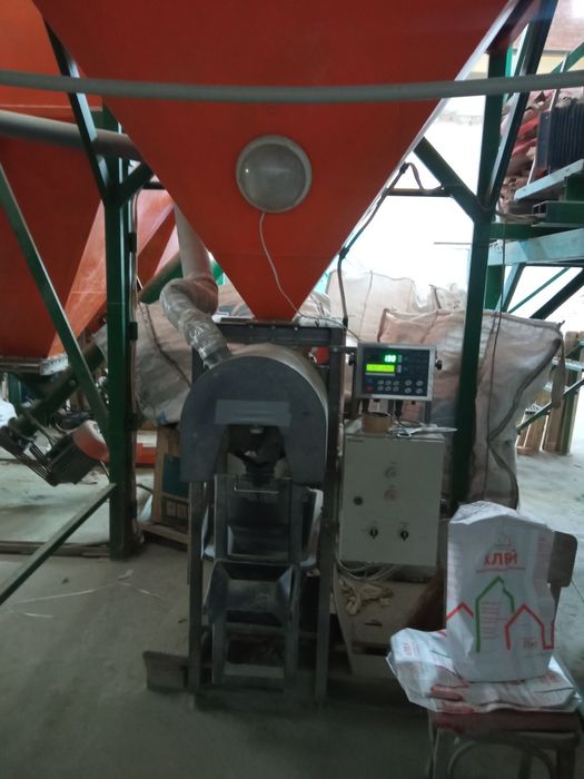 продом готовий бізнес