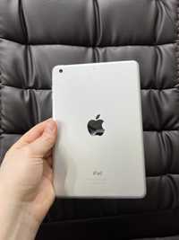 Ipad mini 2 32Gb WI-FI