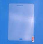 Защитное стекло  samsung tab A sm-T350 T355 P350 P355
