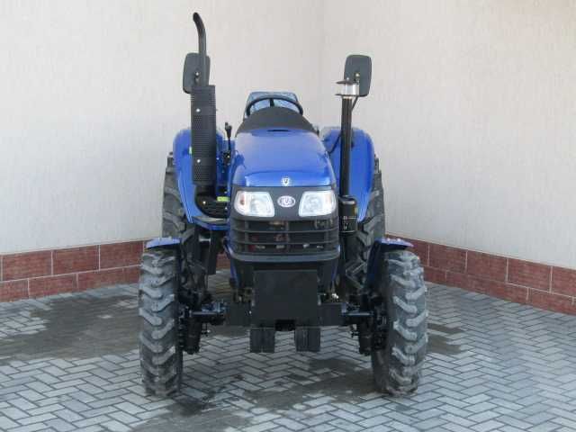 трактор дтз 5404