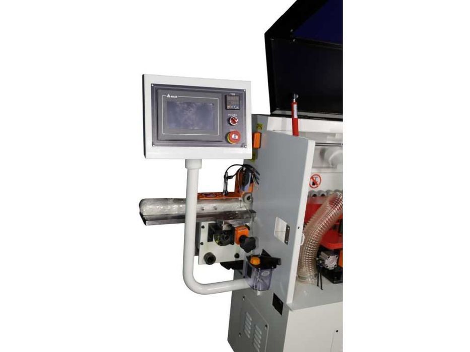 Кромкооблицювальний верстат MAST Holztechnik K308R кромкооблицовочный