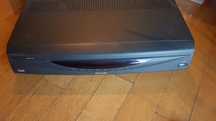 Dekoder Tuner satelitarny PHILIPS DSX 6010