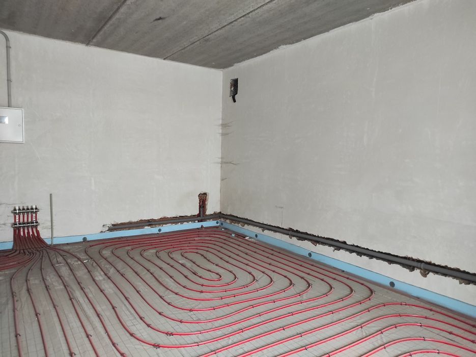 Продаж комерційної нерухомості в місті Хмельницький, Озерна