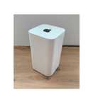 Apple AirPort Time Capsule 2TB (1300Mb/s a/b/g/n/ac) A1470