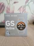 Смарт-годинник, смарт часы, Smart watch Mibro GS active