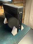 DELL WYSE Zx0 - 2GB RAM, 30 GB SSD, AMD G-T48E + zasilacz