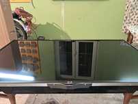 Telewizor LG 60 cali