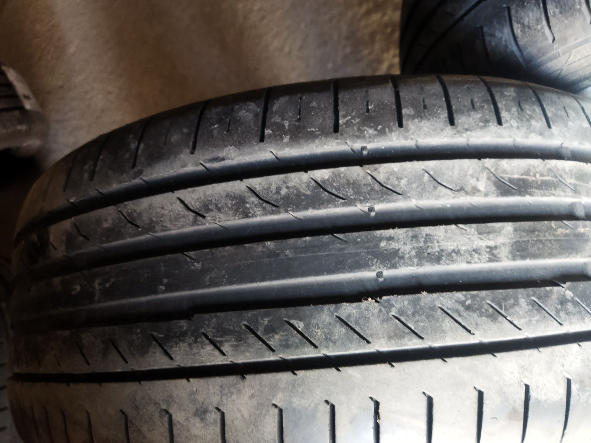 5.120.18 Mini, BMW комплект с резиной