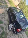 Mercedes a klasa