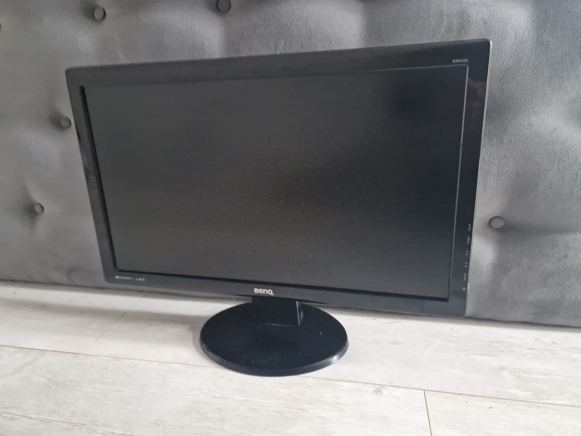 Monitor BenQ GW2255  22cala
Monitory
Monitor BenQ GW2255
 
Monitor