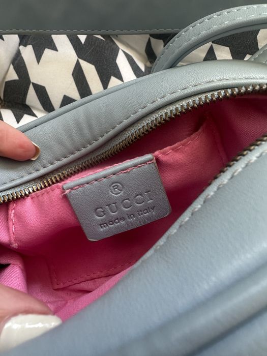 Продам Сумку женскую