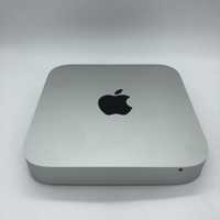 Mac mini 2014 i7 3.0GHz 16GB RAM 256GB - A melhor configuração do OLX