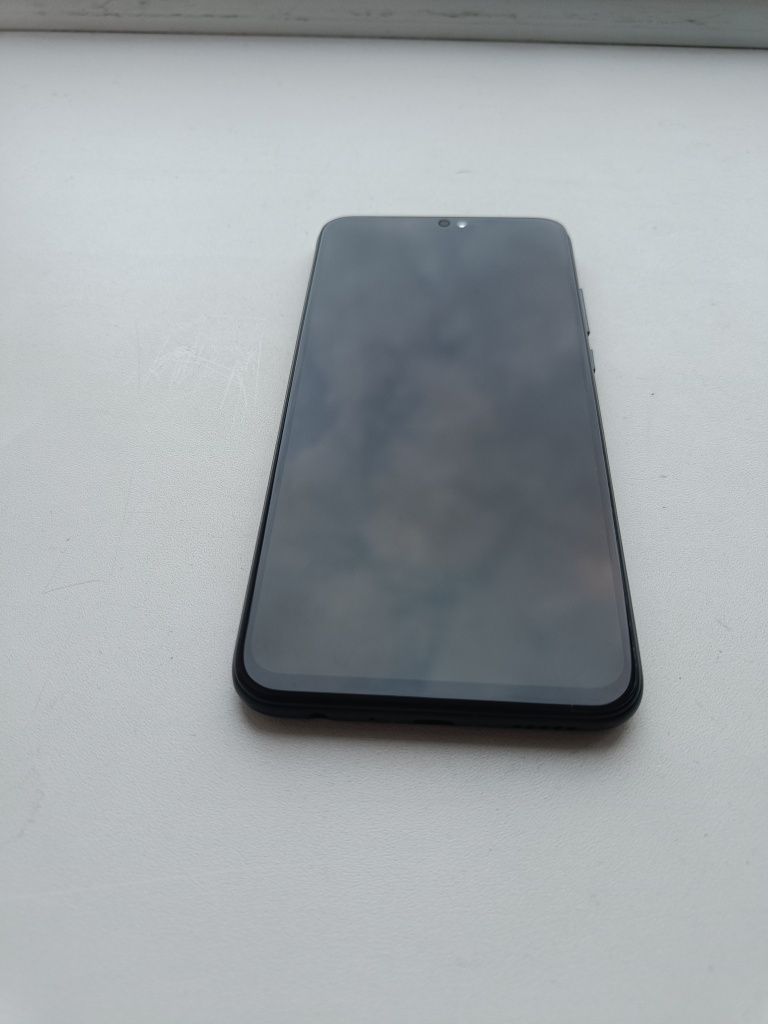 HONOR 8X 4/64Gb в ідеальному стані 
4/64Gb
4/6HONOR 8X
4/64Gb4Gb