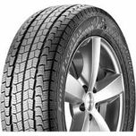 Opona Viking 225/70R15C Całoroczne gr. Continental Dostawa GRATIS