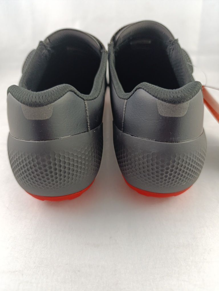 Buty szosowe SUPLEST Road Pro Edge+ 2.0 BMC Edition |r.44