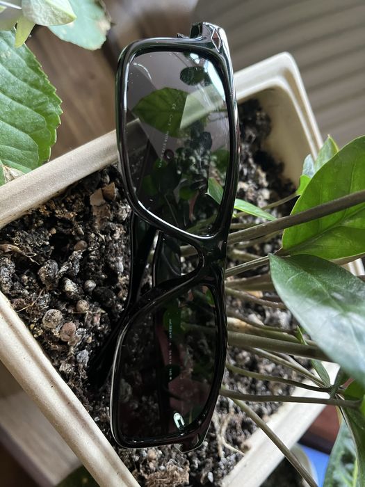 Сонцезахисні окуляри Fielmann