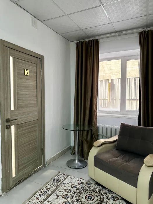 Всего 1500 грн в месяц и 500 грн в неделя Хостел Киев Крещатик Майдан