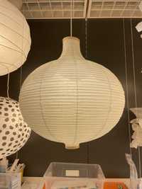 Klosz lampy wiszącej Ikea 64 cm