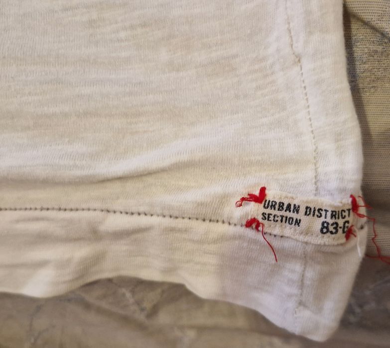 Polos T-Shirts novos xxl
2 xl 3xl 
n 52 n 54 n 56
Excelente qualidade