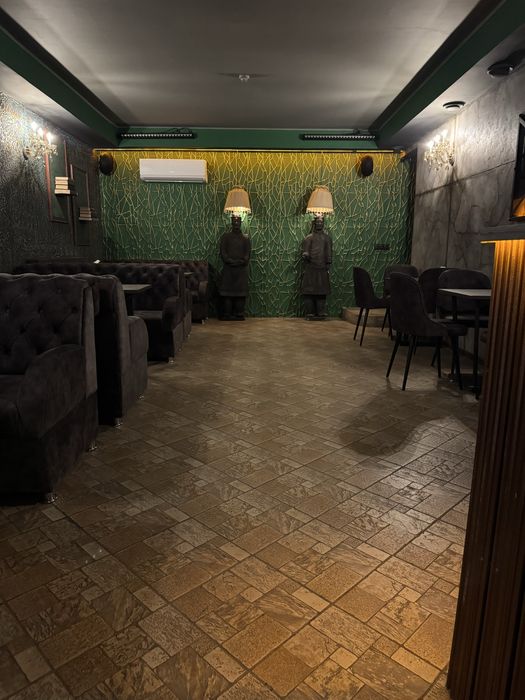 Сдаю готовый бизнес !Центр города ул.Соборная