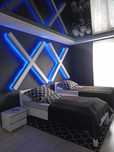 Apartament Centrum Planty X