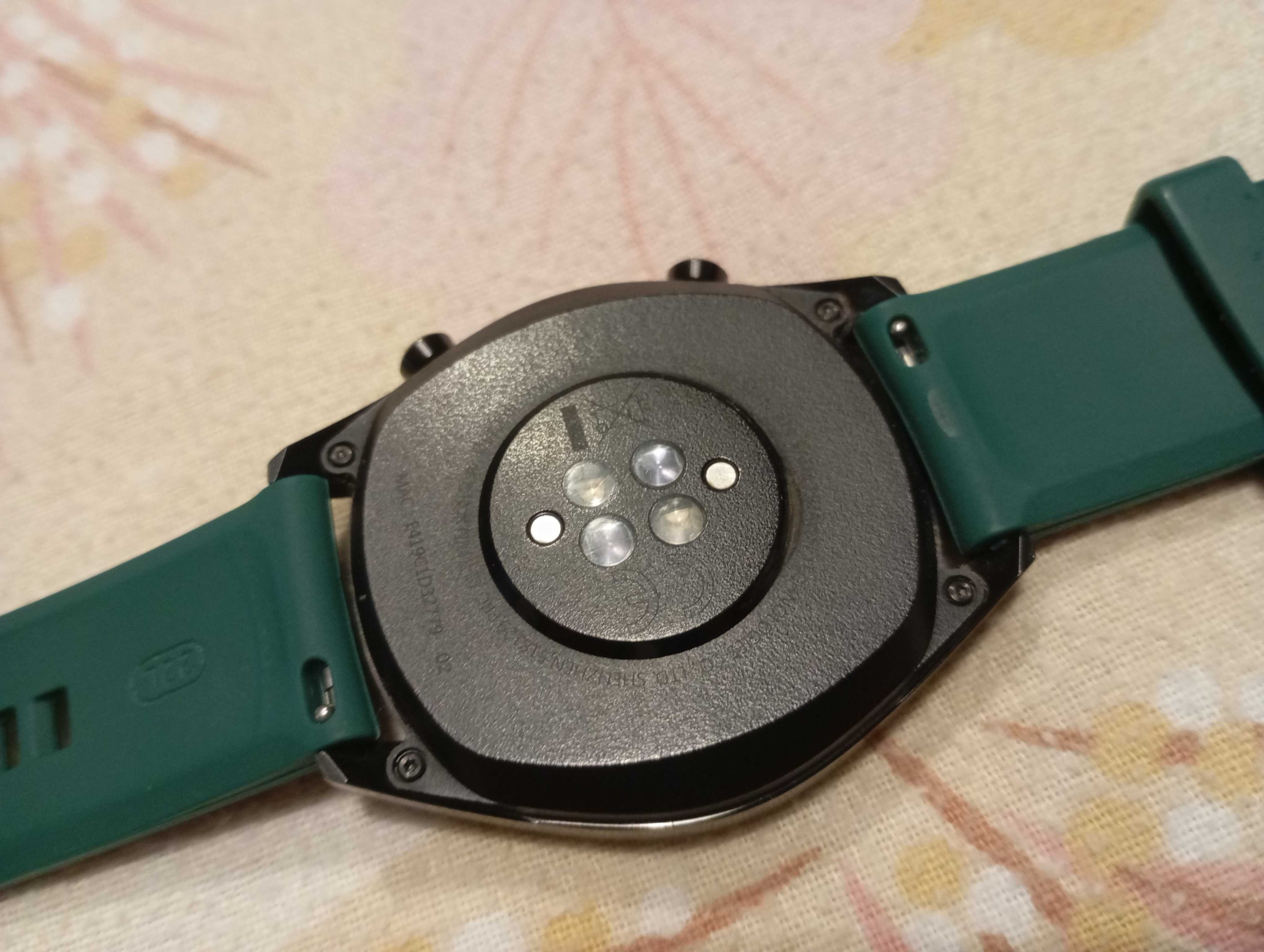 Huawei Watch GT-779