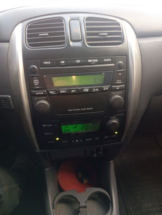 Продам авто мазда