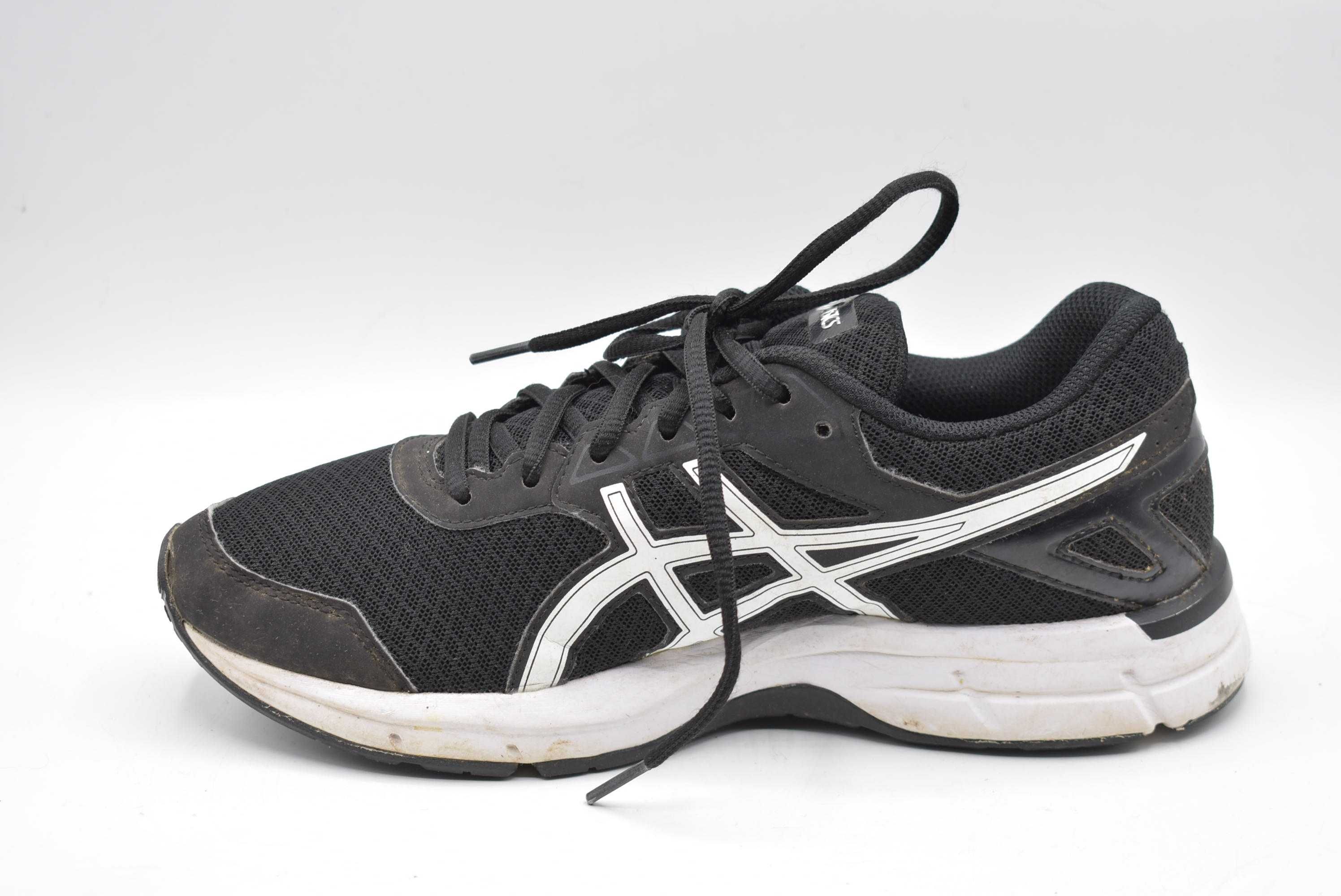 Asics GEL Galaxy ( 39 ) super stan
