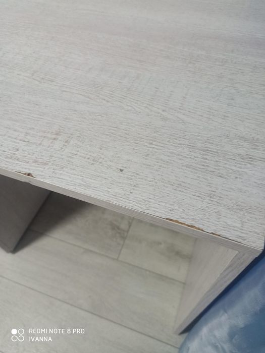 Meble zestaw  dla ucznia