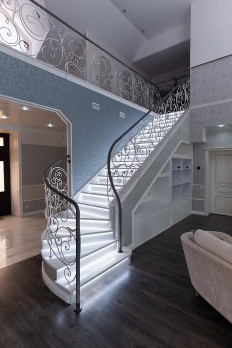 Аренда ДОМА в Совиньоне,  гараж, бассейн, 5 спален