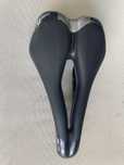 Selim Selle Itaia S 5 Superflow