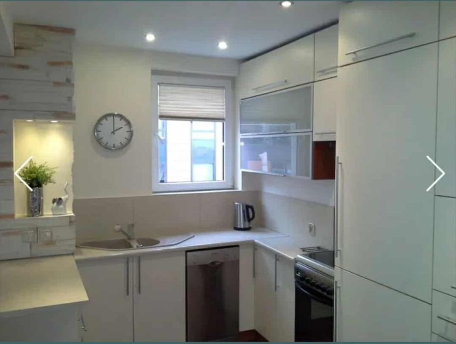 CENTRUM - 2 pok - na godziny, doby.