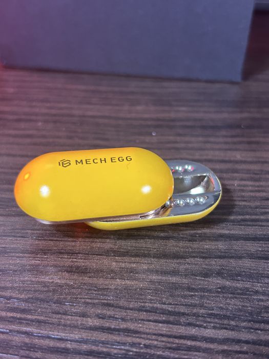 Слайдер антістрес