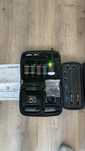 Сигнализаторы поклёвки + свингера PROLOGIC K3 BITE ALARM SET 4+1