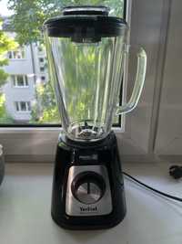 Blender kielichowy Tefal