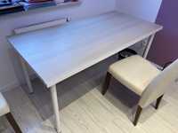 Stół biurko - jak NOWE