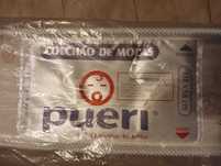 vendo colchão para cama  de criança