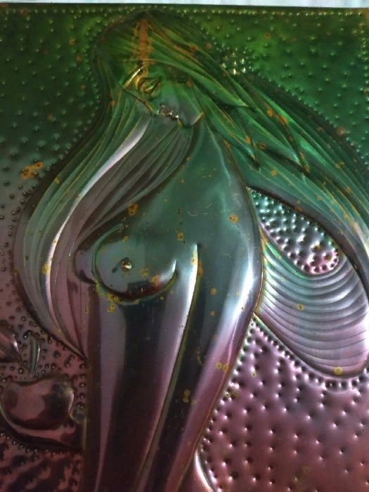 Картины. Картины