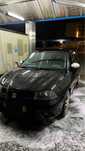 Seat ibiza 6l pd130