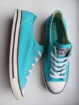 Кеди CONVERSE Chuck Taylor All Star 547157C розміри 37.5 Оригінал